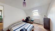 Apartment BESANCON 