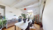 Apartment BESANCON 