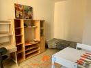 Location Appartement Ancone MONTALIMAR 26200 17 m2