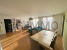 Annonce Vente 3 pices Appartement Isle-adam