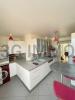 Acheter Appartement 78 m2 Isle-adam
