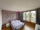 Acheter Appartement Isle-adam 282150 euros