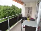 For sale Apartment Clermont-ferrand  63100 92 m2 5 rooms