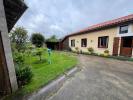 Annonce Vente 4 pices Maison Saint-quentin-sur-charente