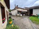Acheter Maison 98 m2 Saint-quentin-sur-charente
