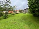 Acheter Maison Saint-quentin-sur-charente Charente