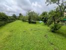 Acheter Maison Saint-quentin-sur-charente 119600 euros