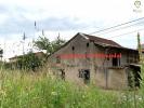 Vente Maison Mirandol-bourgnounac 81