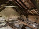 Acheter Maison Mirandol-bourgnounac 35000 euros