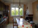 House BIGNAN AVELLYS