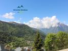 For sale Apartment Vaujany  38114 49 m2 3 rooms