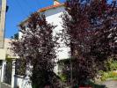 For sale House Clermont-ferrand  63000 106 m2 5 rooms