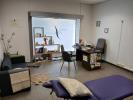 Annonce Location Bureau Garde-adhemar