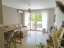 Vente Appartement Avignon  84000 3 pieces 60 m2