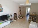 Annonce Vente 3 pices Appartement Avignon