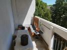 Acheter Appartement 60 m2 Avignon