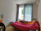 Acheter Appartement Avignon Vaucluse
