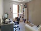 Acheter Appartement Avignon 115000 euros