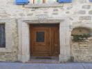 House LESPIGNAN LESPIGNAN