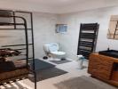House LESPIGNAN LESPIGNAN