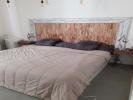 House LESPIGNAN LESPIGNAN