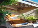 House LESPIGNAN LESPIGNAN