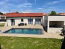 For sale House Valence  26000 101 m2 4 rooms