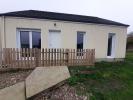 Vente Maison Gancourt-saint-etienne  76220 4 pieces 75 m2