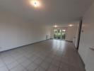 Annonce Vente 4 pices Maison Gancourt-saint-etienne