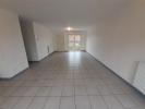 Acheter Maison 75 m2 Gancourt-saint-etienne