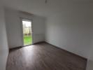 Acheter Maison Gancourt-saint-etienne 148890 euros