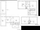 Annonce Vente Prestige Vaudricourt
