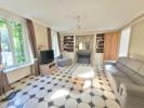Acheter Prestige 175 m2 Vaudricourt