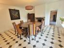 Acheter Prestige Vaudricourt Pas de calais