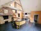 Acheter Prestige Vaudricourt 398000 euros
