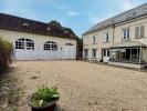 For sale House Chartres  28000 266 m2 8 rooms