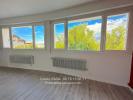For sale Apartment Clermont-ferrand  63000 80 m2 4 rooms