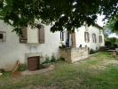 Acheter Maison 170 m2 Saint-sulpice-d'excideuil