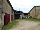 Acheter Maison Saint-sulpice-d'excideuil 276925 euros