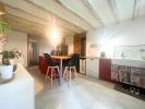 Acheter Maison 120 m2 Gehee