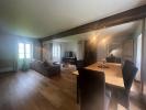 Acheter Maison Gehee 157500 euros