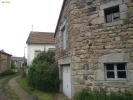 Annonce Vente 5 pièces Maison Malzieu-ville