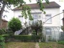 Acheter Maison 64 m2 Malzieu-ville