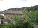 Acheter Maison Malzieu-ville Lozere