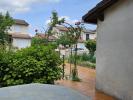 House ALBI 