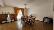 House ALBI 