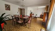 House ALBI 
