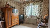 House ALBI 