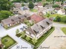 For sale House Auneuil  60390 157 m2 2 rooms