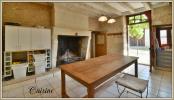 House MAILLE 